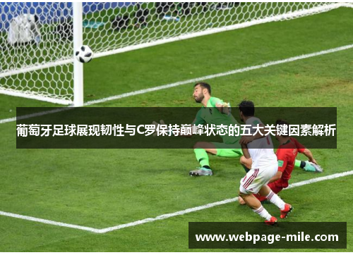 葡萄牙足球展现韧性与C罗保持巅峰状态的五大关键因素解析 葡萄牙足球展现韧性与C罗保持巅峰状态的五大关键因素解析