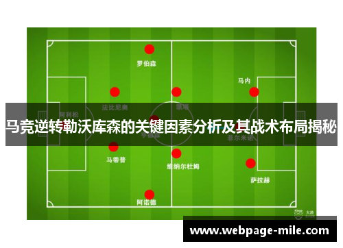 马竞逆转勒沃库森的关键因素分析及其战术布局揭秘